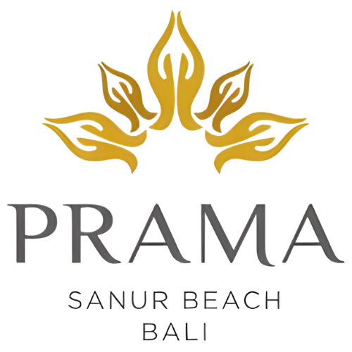 Prama